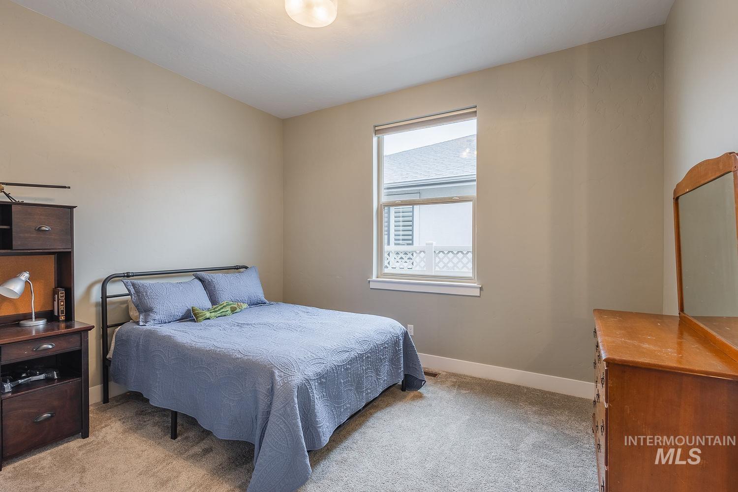 4078 W Wapoot St., Meridian, Idaho 83646, 4 Bedrooms, 3 Bathrooms, Residential For Sale, Price $834,900,MLS 98972488