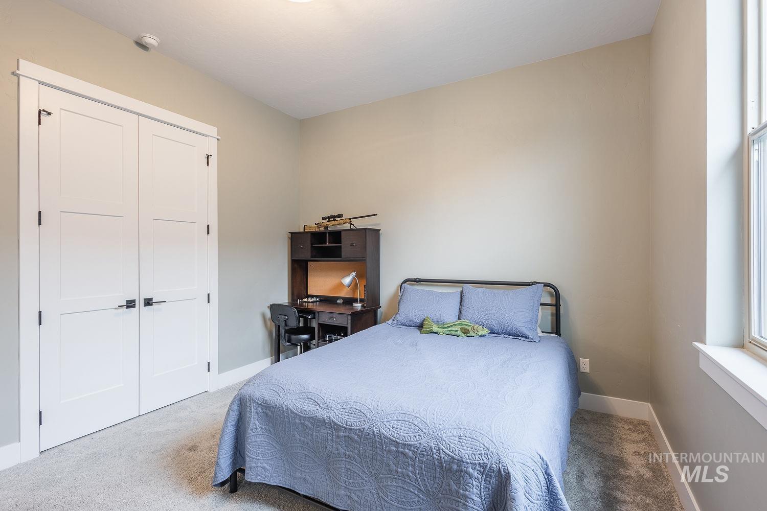 4078 W Wapoot St., Meridian, Idaho 83646, 4 Bedrooms, 3 Bathrooms, Residential For Sale, Price $834,900,MLS 98972488