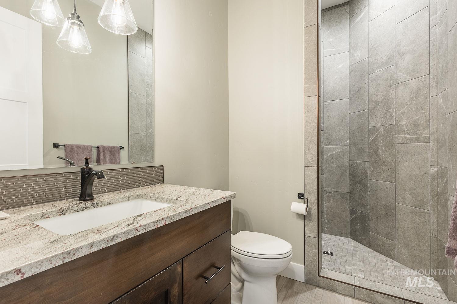 4078 W Wapoot St., Meridian, Idaho 83646, 4 Bedrooms, 3 Bathrooms, Residential For Sale, Price $834,900,MLS 98972488