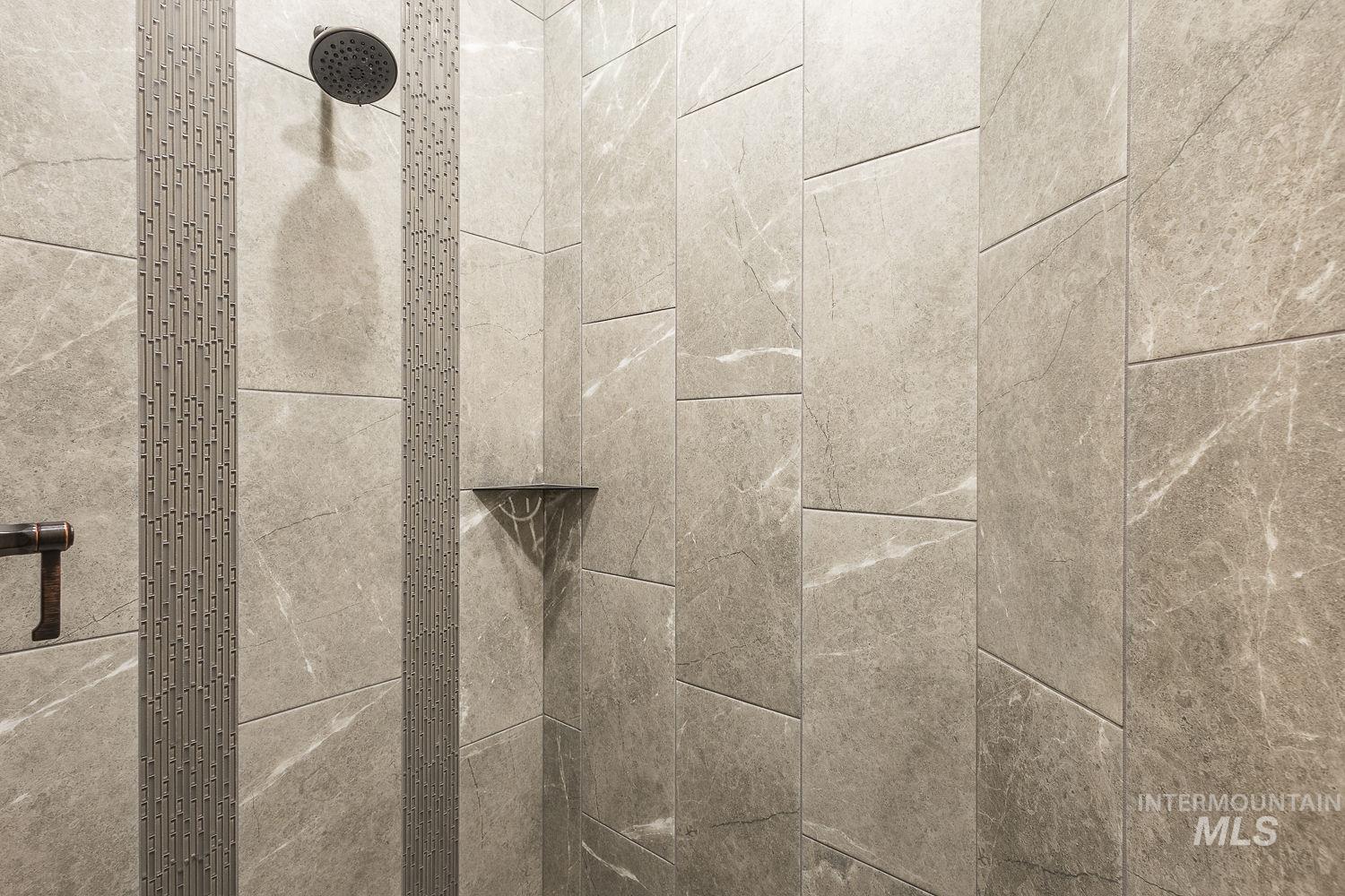 4078 W Wapoot St., Meridian, Idaho 83646, 4 Bedrooms, 3 Bathrooms, Residential For Sale, Price $834,900,MLS 98972488