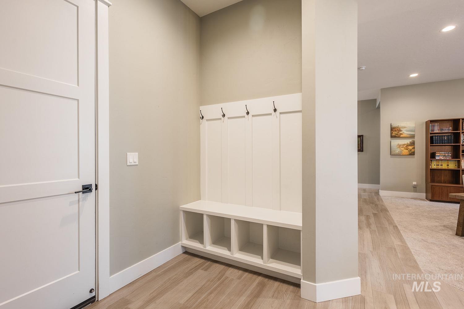 4078 W Wapoot St., Meridian, Idaho 83646, 4 Bedrooms, 3 Bathrooms, Residential For Sale, Price $834,900,MLS 98972488