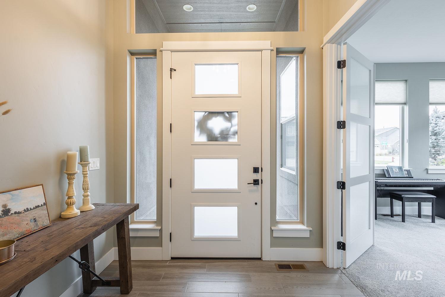 4078 W Wapoot St., Meridian, Idaho 83646, 4 Bedrooms, 3 Bathrooms, Residential For Sale, Price $834,900,MLS 98972488