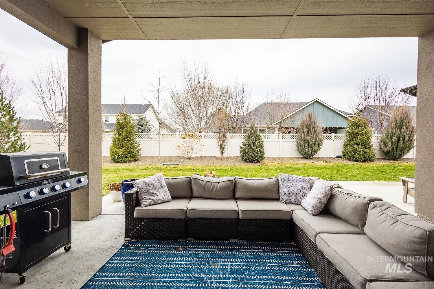 4078 W Wapoot St., Meridian, Idaho 83646, 4 Bedrooms, 3 Bathrooms, Residential For Sale, Price $834,900,MLS 98972488