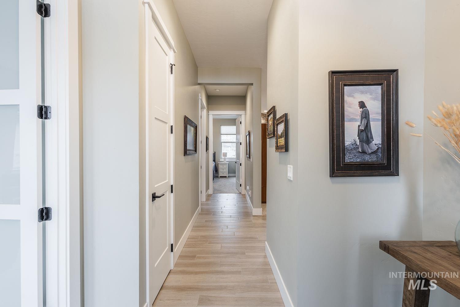 4078 W Wapoot St., Meridian, Idaho 83646, 4 Bedrooms, 3 Bathrooms, Residential For Sale, Price $834,900,MLS 98972488