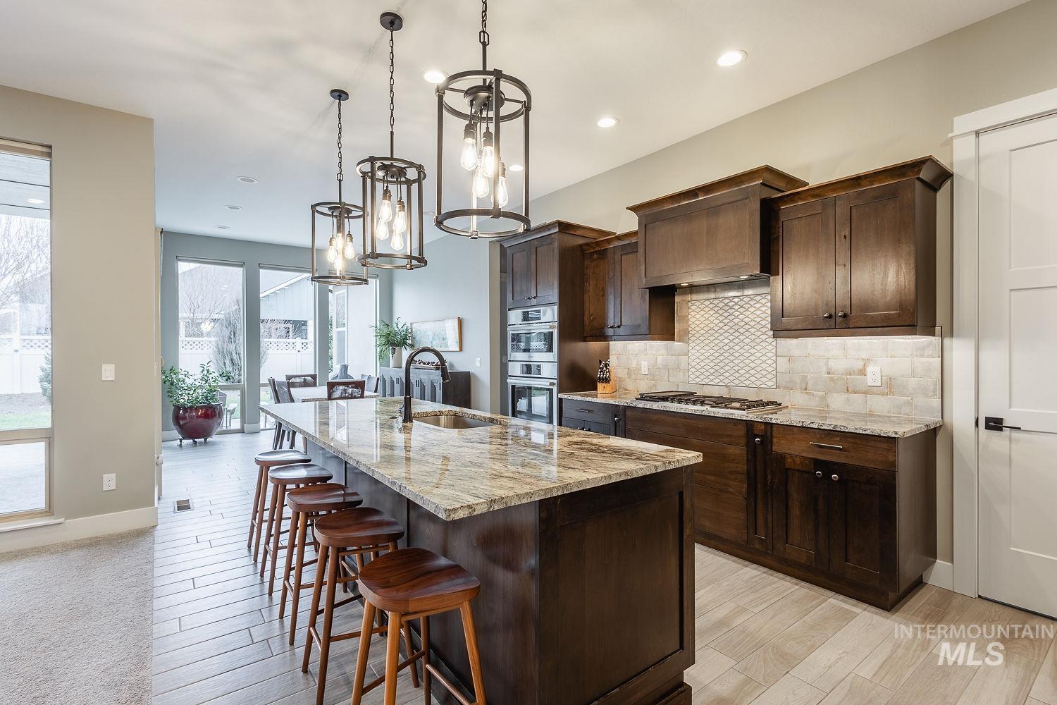 4078 W Wapoot St., Meridian, Idaho 83646, 4 Bedrooms, 3 Bathrooms, Residential For Sale, Price $834,900,MLS 98972488