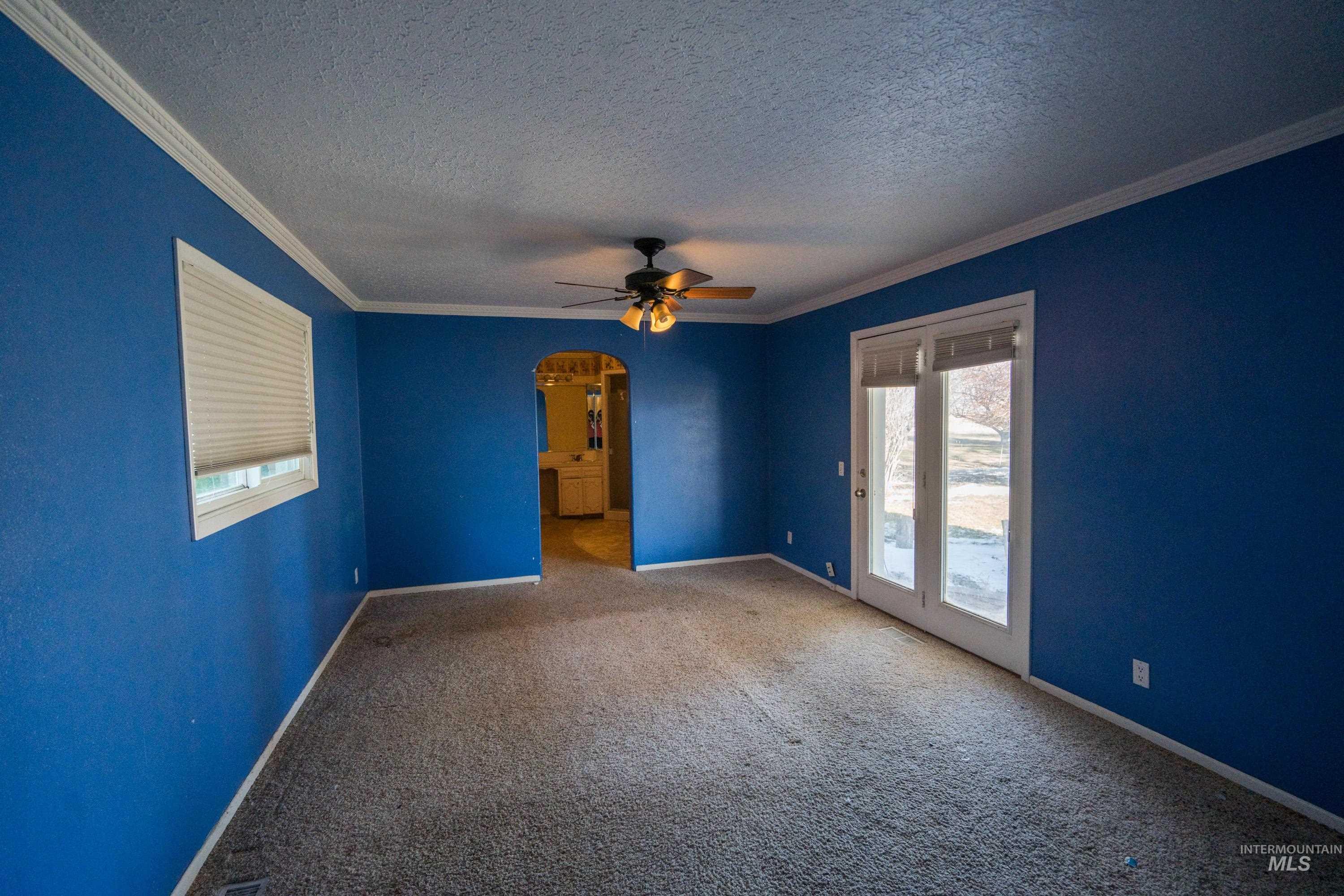 1533 S 600 W, Oakley, Idaho 83346, 4 Bedrooms, 2 Bathrooms, Residential For Sale, Price $363,000,MLS 98972489