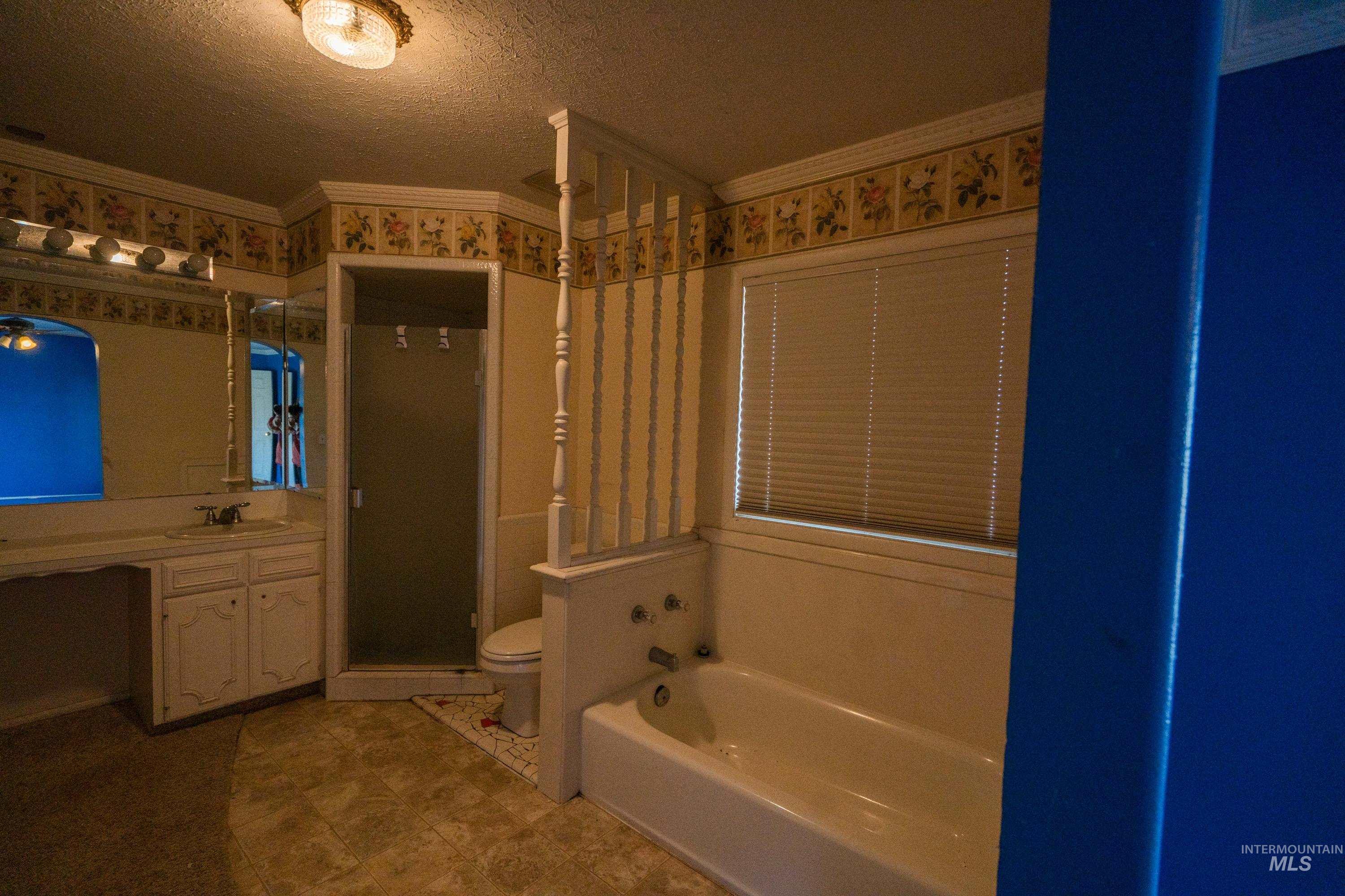 1533 S 600 W, Oakley, Idaho 83346, 4 Bedrooms, 2 Bathrooms, Residential For Sale, Price $363,000,MLS 98972489