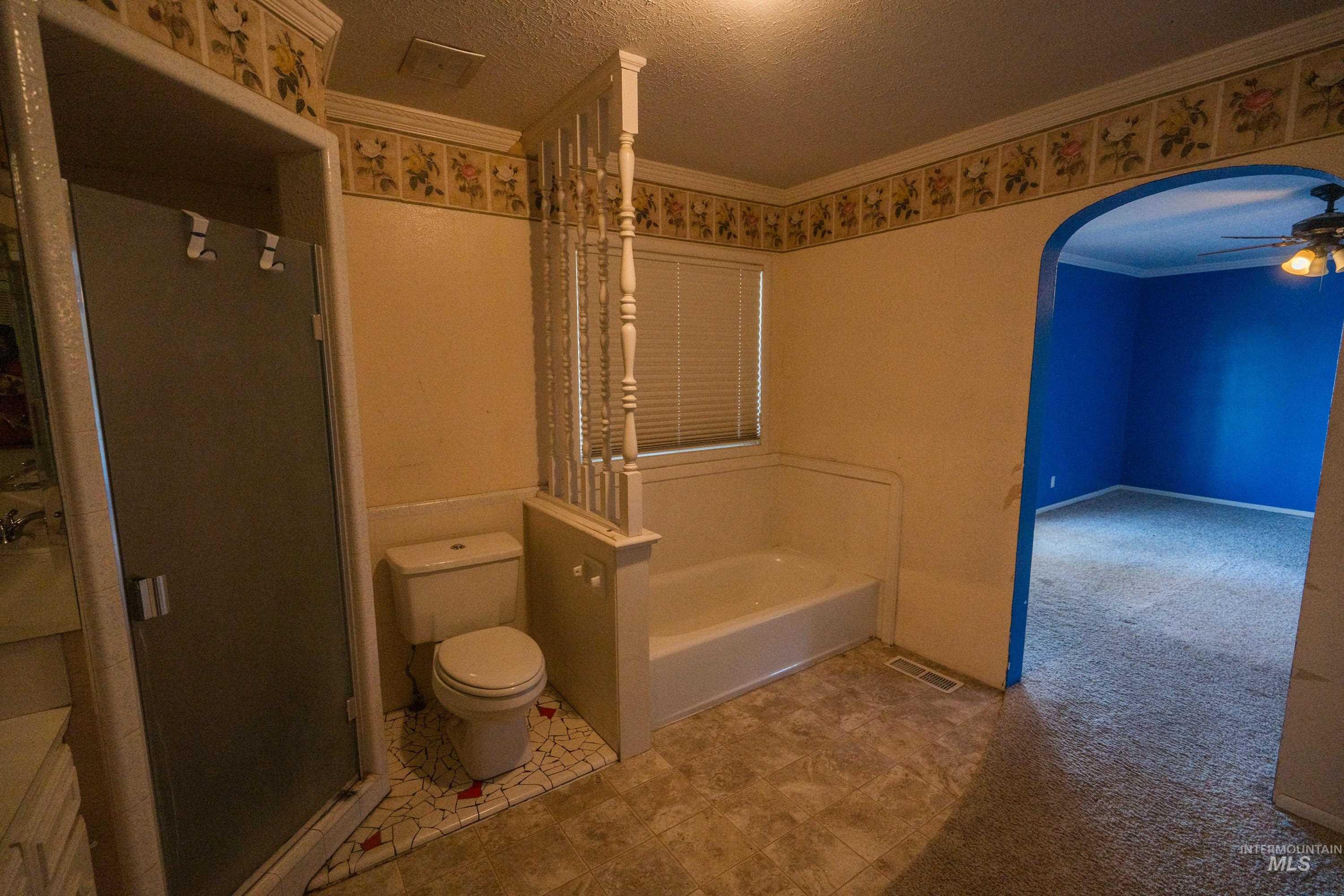 1533 S 600 W, Oakley, Idaho 83346, 4 Bedrooms, 2 Bathrooms, Residential For Sale, Price $363,000,MLS 98972489