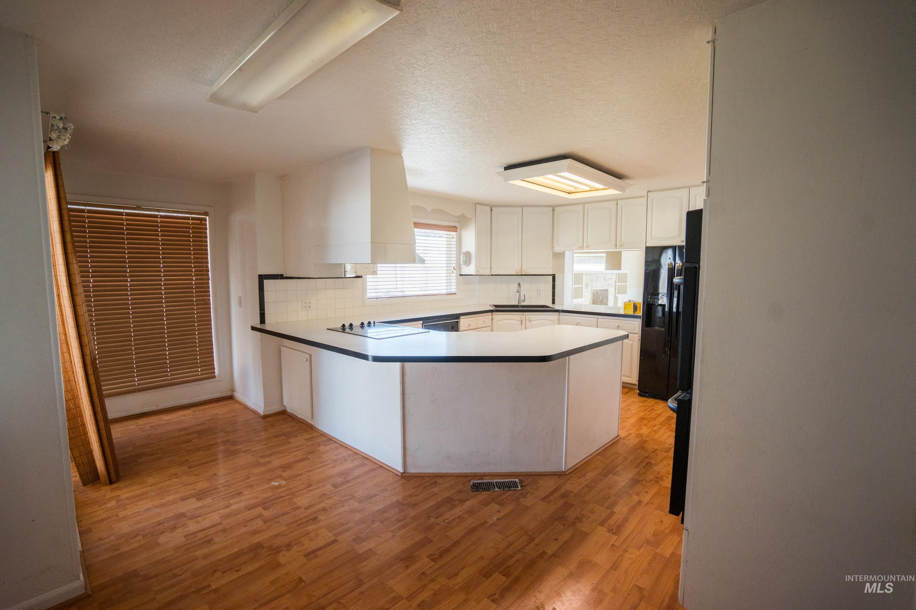 1533 S 600 W, Oakley, Idaho 83346, 4 Bedrooms, 2 Bathrooms, Residential For Sale, Price $363,000,MLS 98972489