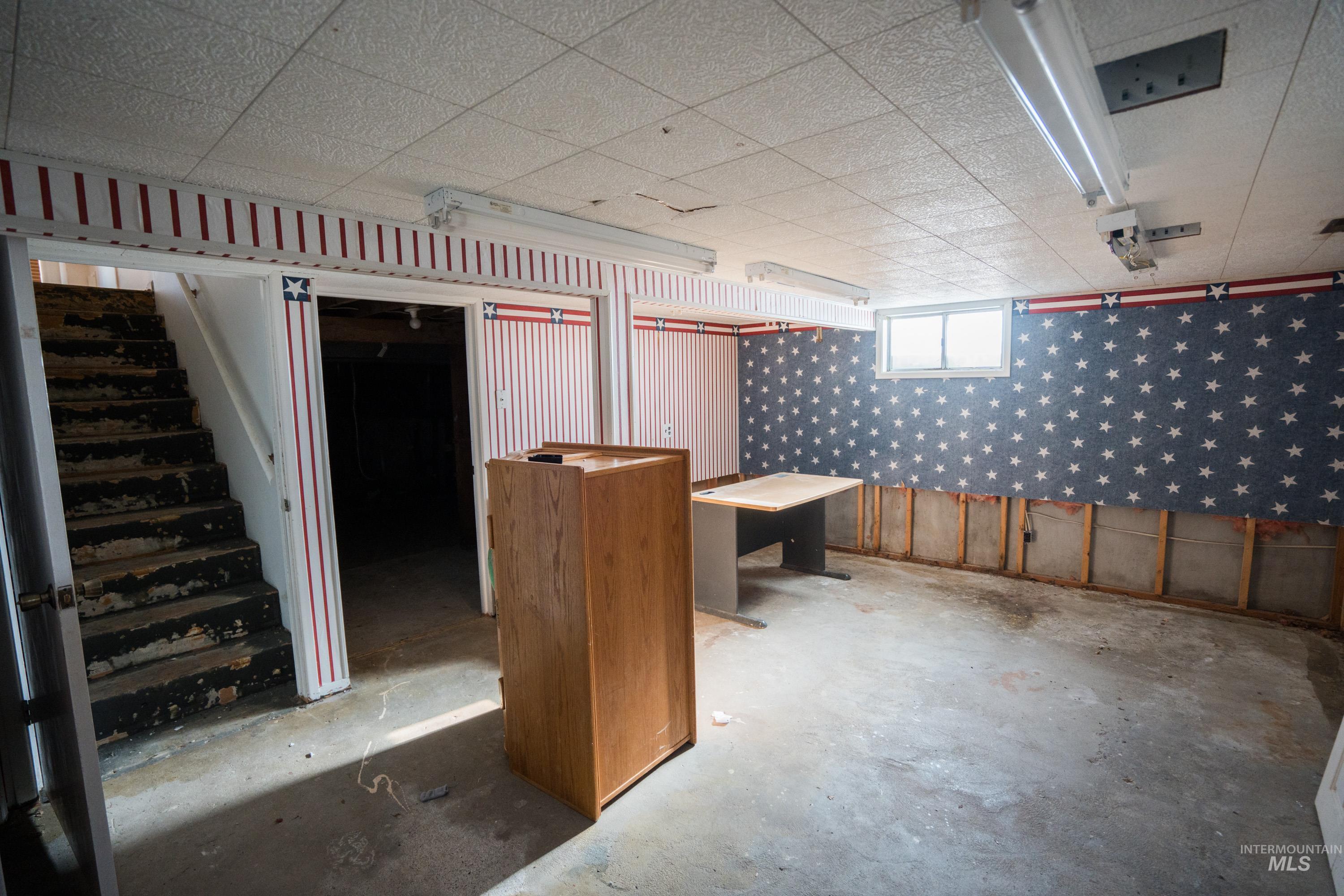 1533 S 600 W, Oakley, Idaho 83346, 4 Bedrooms, 2 Bathrooms, Residential For Sale, Price $363,000,MLS 98972489