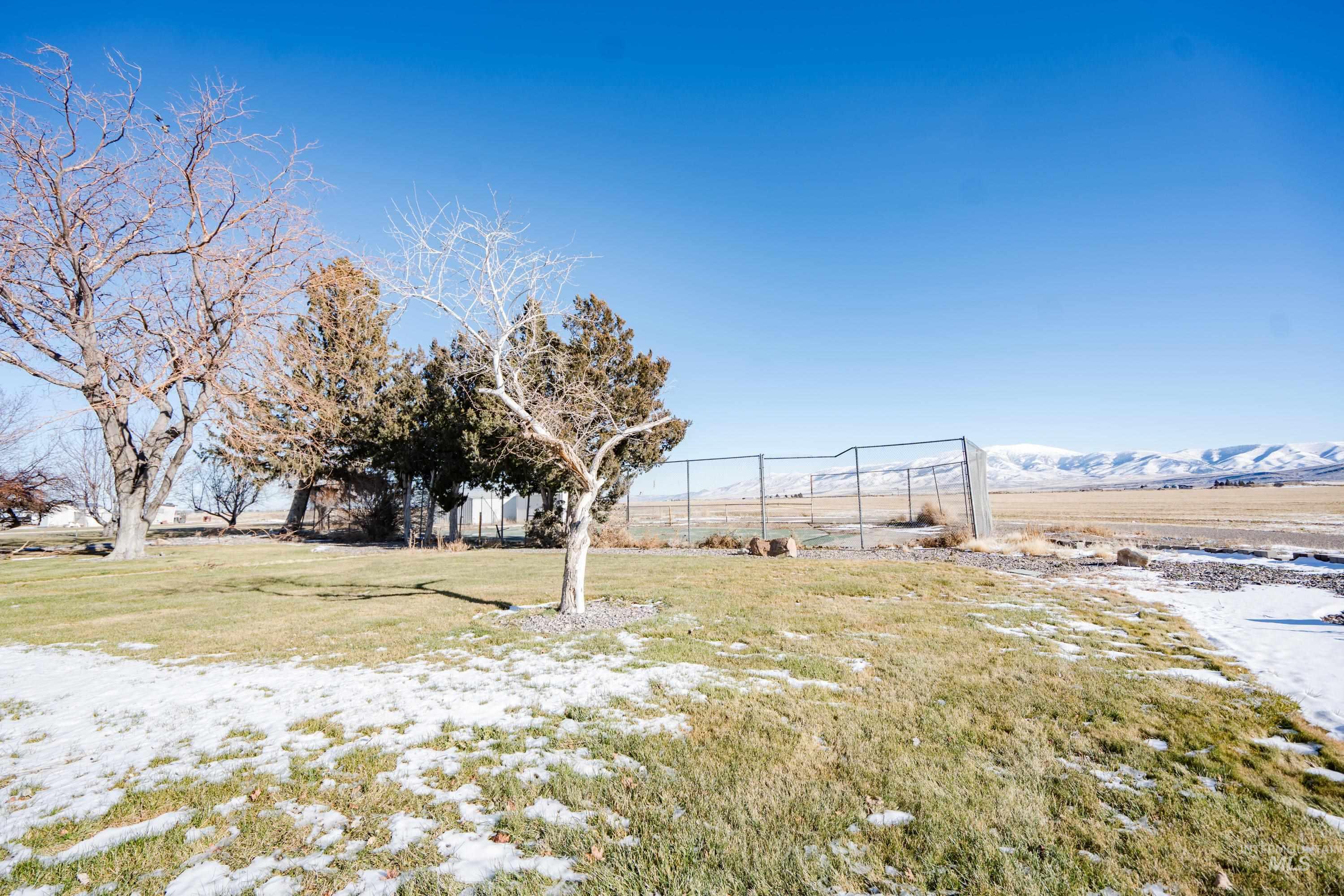 1533 S 600 W, Oakley, Idaho 83346, 4 Bedrooms, 2 Bathrooms, Residential For Sale, Price $363,000,MLS 98972489