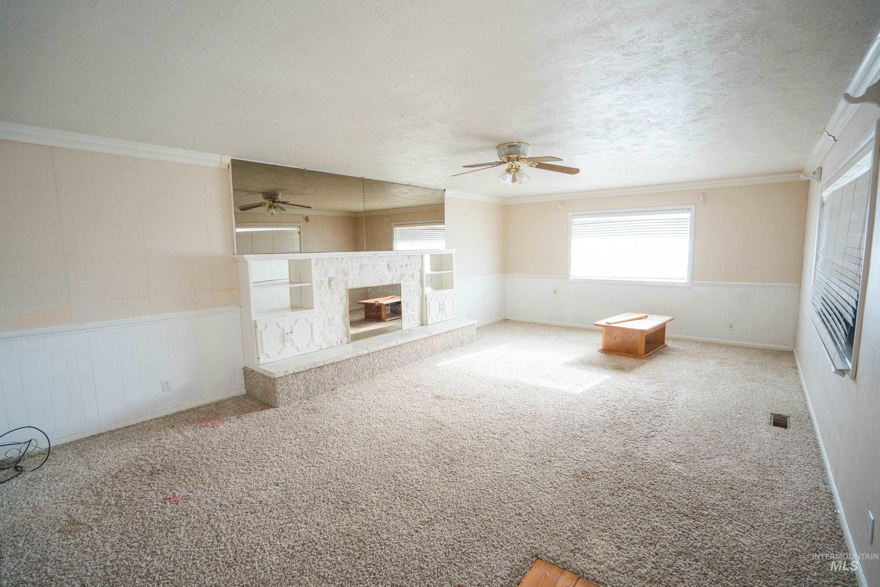 1533 S 600 W, Oakley, Idaho 83346, 4 Bedrooms, 2 Bathrooms, Residential For Sale, Price $363,000,MLS 98972489