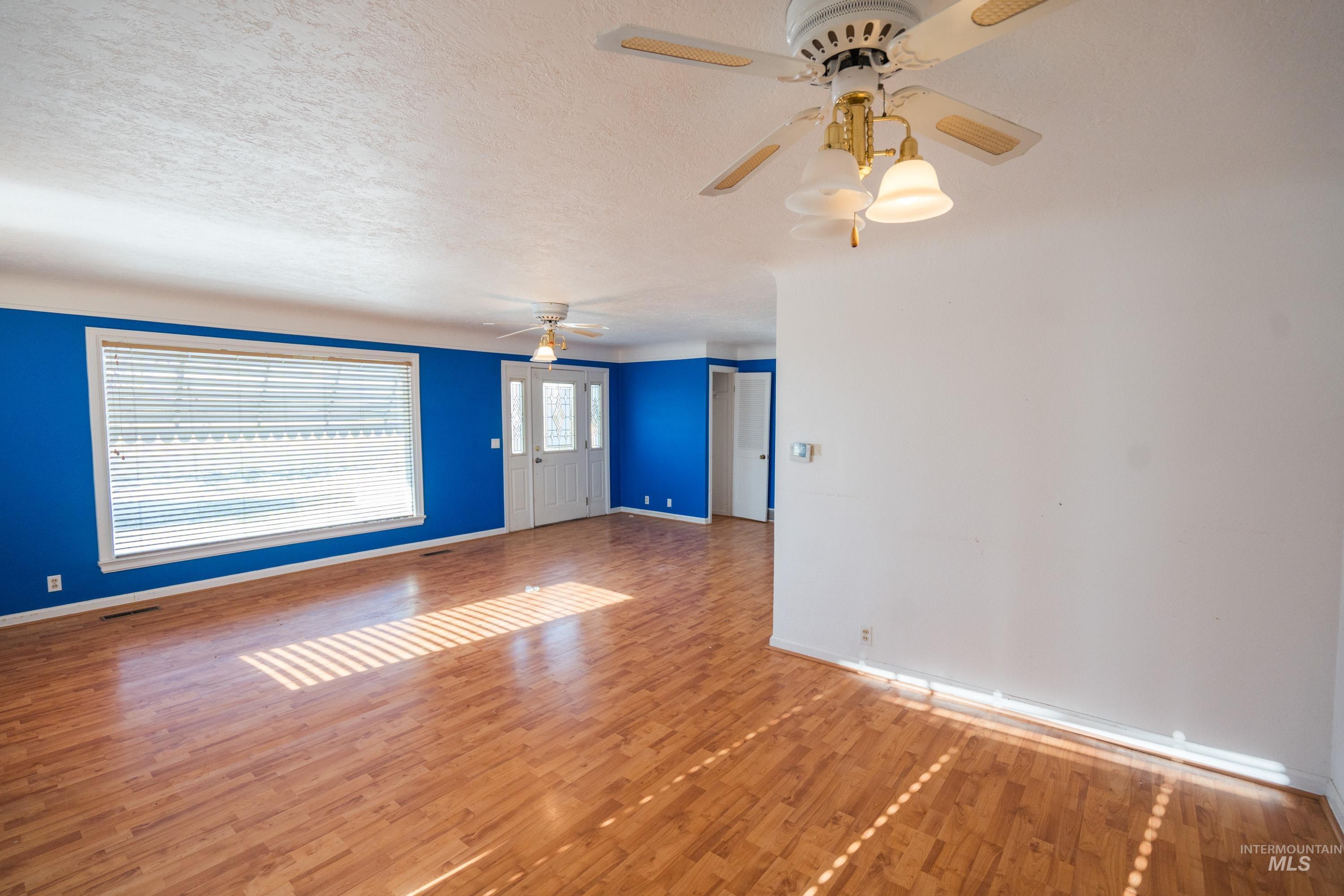 1533 S 600 W, Oakley, Idaho 83346, 4 Bedrooms, 2 Bathrooms, Residential For Sale, Price $363,000,MLS 98972489