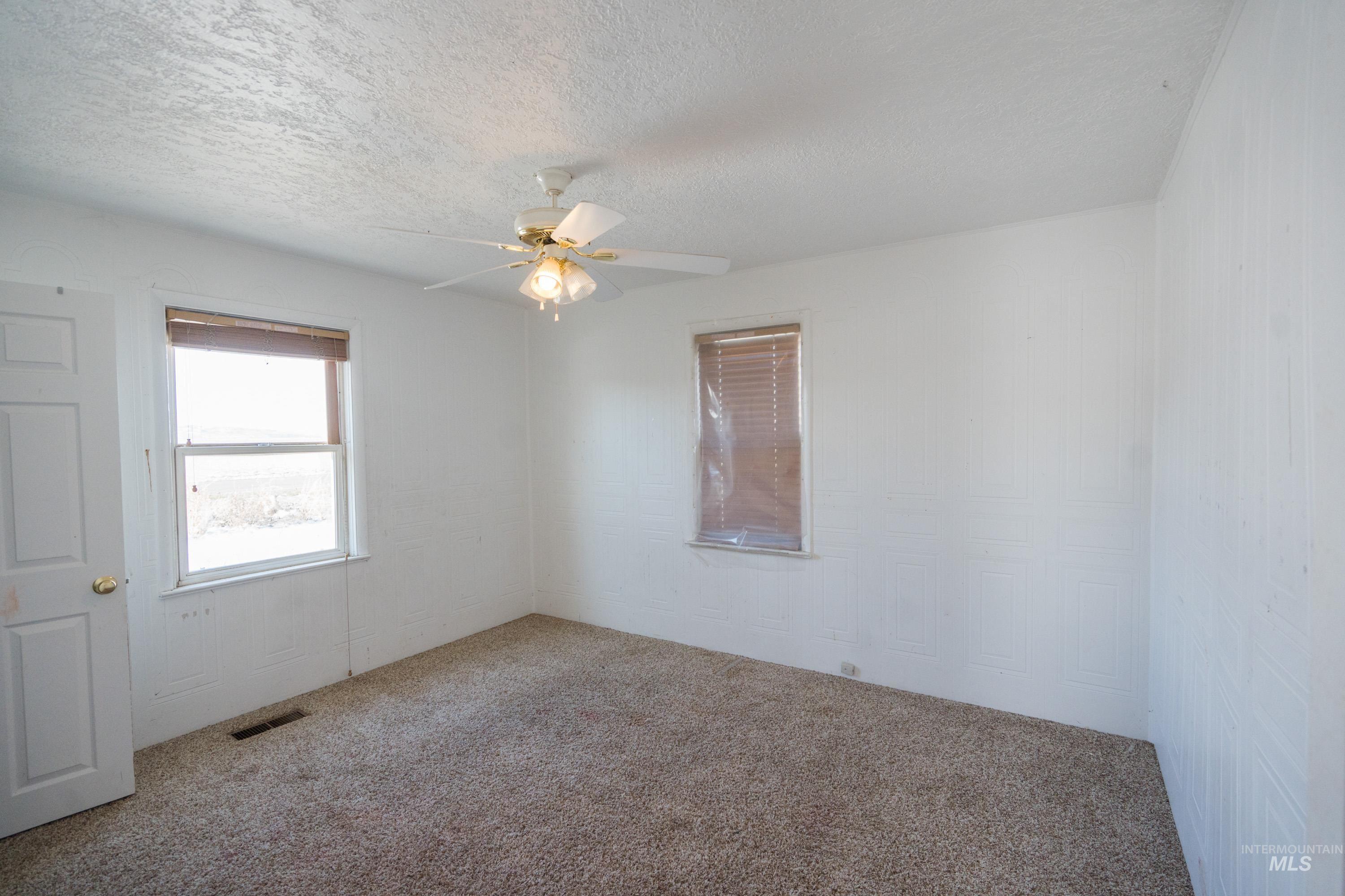 1533 S 600 W, Oakley, Idaho 83346, 4 Bedrooms, 2 Bathrooms, Residential For Sale, Price $363,000,MLS 98972489