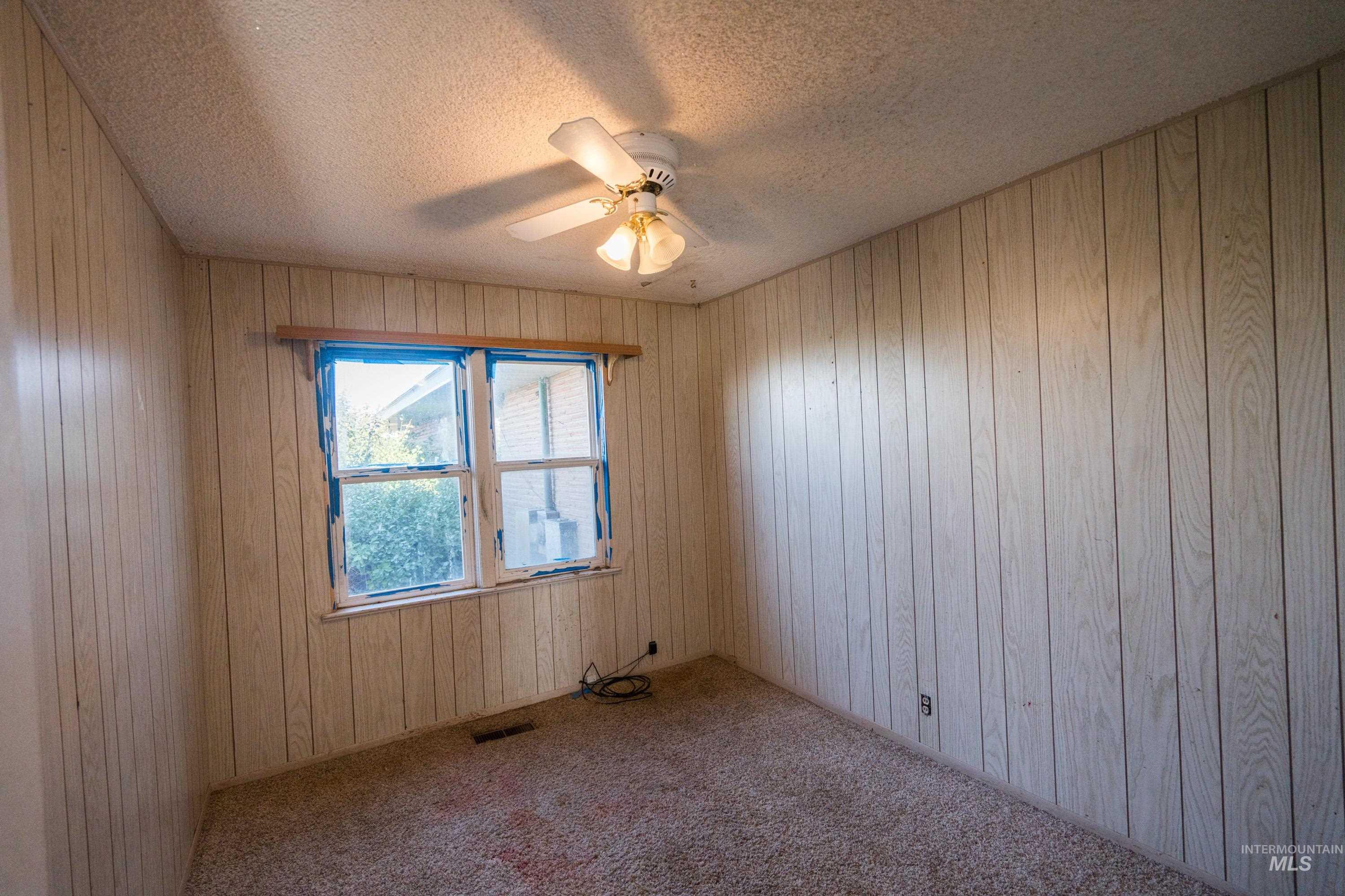 1533 S 600 W, Oakley, Idaho 83346, 4 Bedrooms, 2 Bathrooms, Residential For Sale, Price $363,000,MLS 98972489