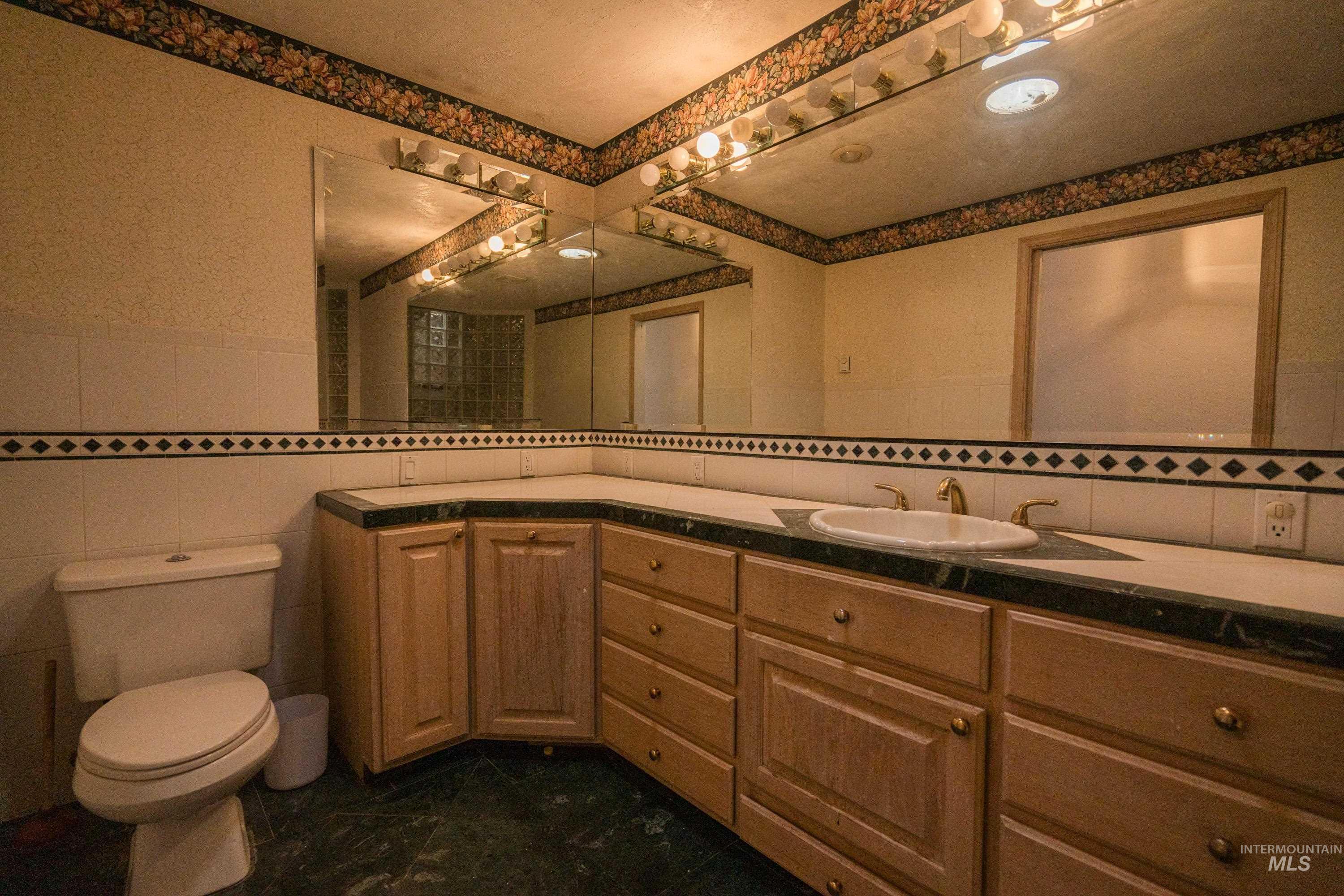 1533 S 600 W, Oakley, Idaho 83346, 4 Bedrooms, 2 Bathrooms, Residential For Sale, Price $363,000,MLS 98972489