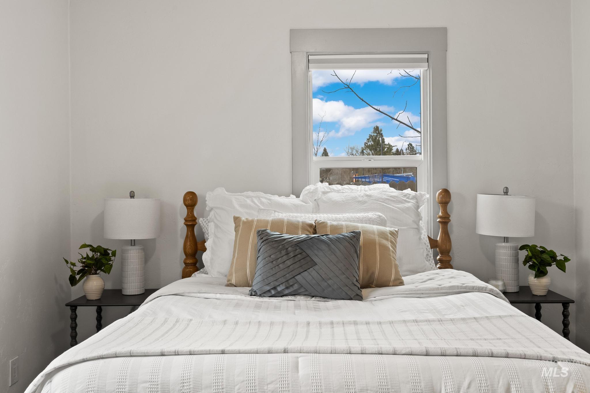 1019 N 30th Street, Boise, Idaho 83702, 2 Bedrooms, 1 Bathroom, Residential For Sale, Price $425,000,MLS 98972490