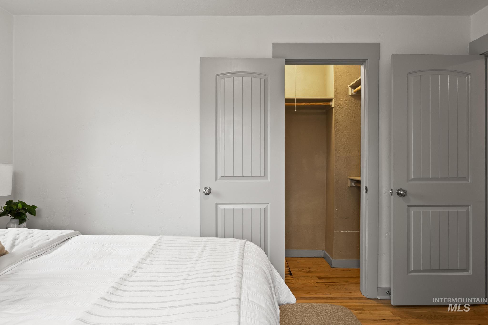 1019 N 30th Street, Boise, Idaho 83702, 2 Bedrooms, 1 Bathroom, Residential For Sale, Price $425,000,MLS 98972490