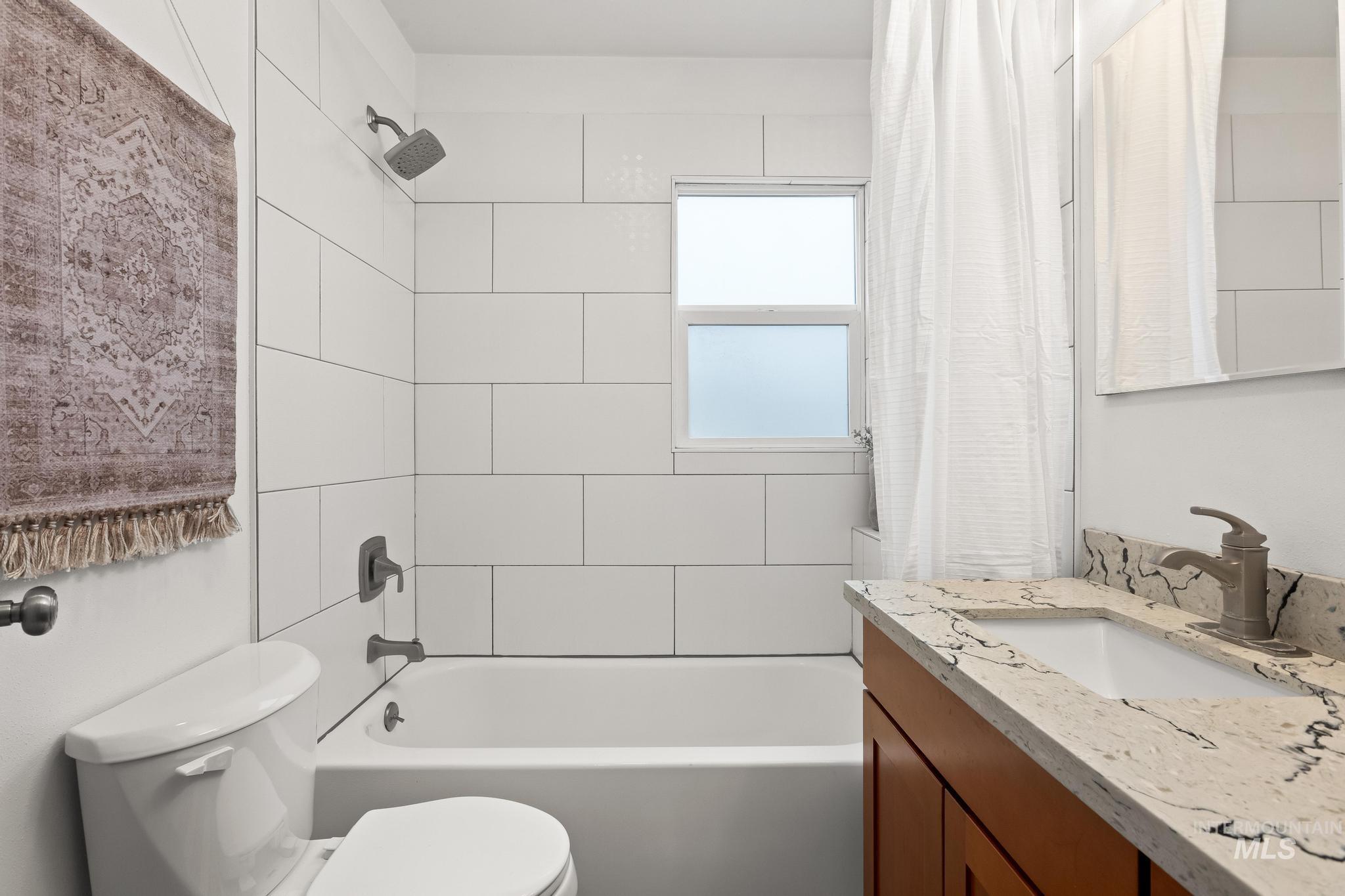 1019 N 30th Street, Boise, Idaho 83702, 2 Bedrooms, 1 Bathroom, Residential For Sale, Price $425,000,MLS 98972490