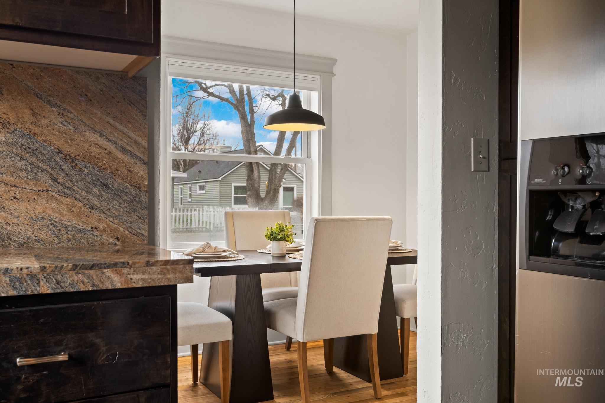 1019 N 30th Street, Boise, Idaho 83702, 2 Bedrooms, 1 Bathroom, Residential For Sale, Price $425,000,MLS 98972490