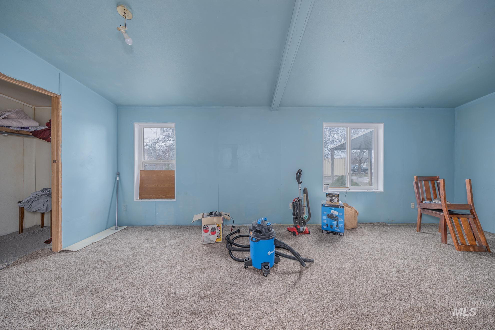 1445 SE Claude Rd, Ontario, Oregon 97914, 3 Bedrooms, 2 Bathrooms, Residential For Sale, Price $149,900,MLS 98972492