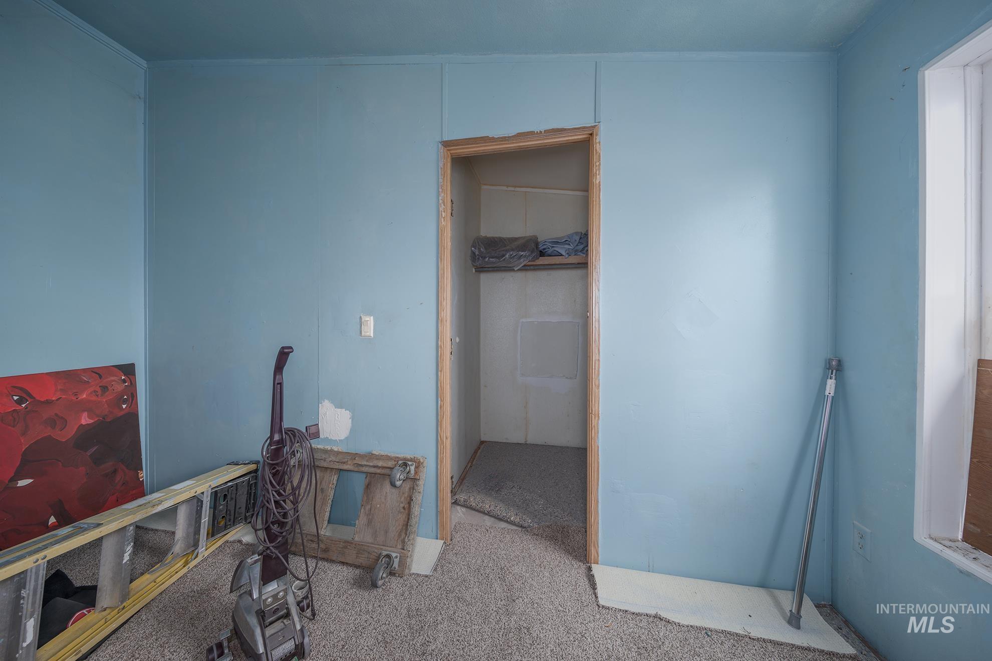 1445 SE Claude Rd, Ontario, Oregon 97914, 3 Bedrooms, 2 Bathrooms, Residential For Sale, Price $149,900,MLS 98972492