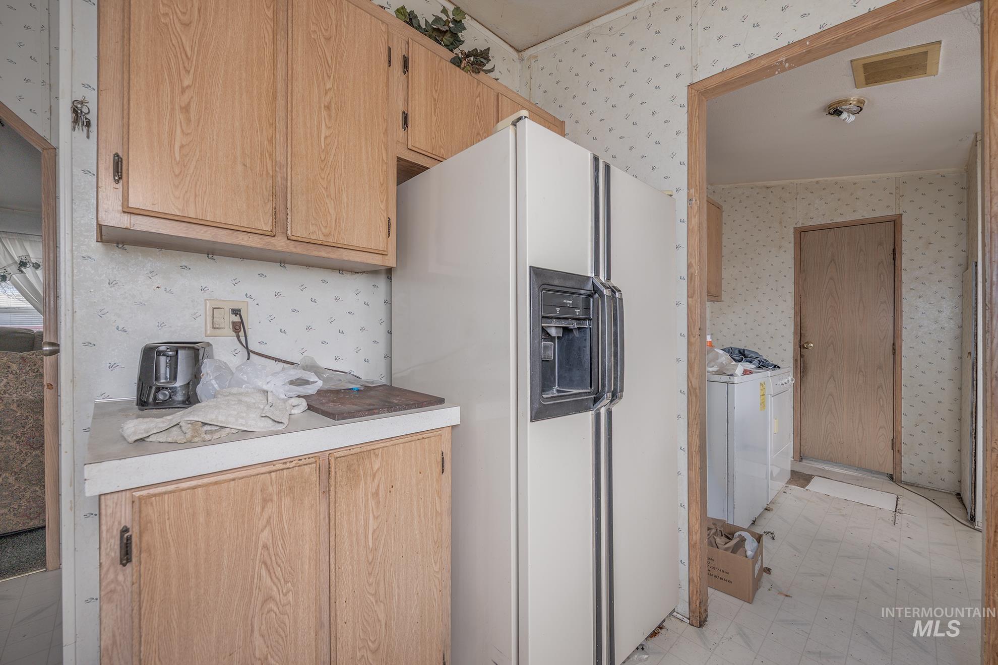 1445 SE Claude Rd, Ontario, Oregon 97914, 3 Bedrooms, 2 Bathrooms, Residential For Sale, Price $149,900,MLS 98972492