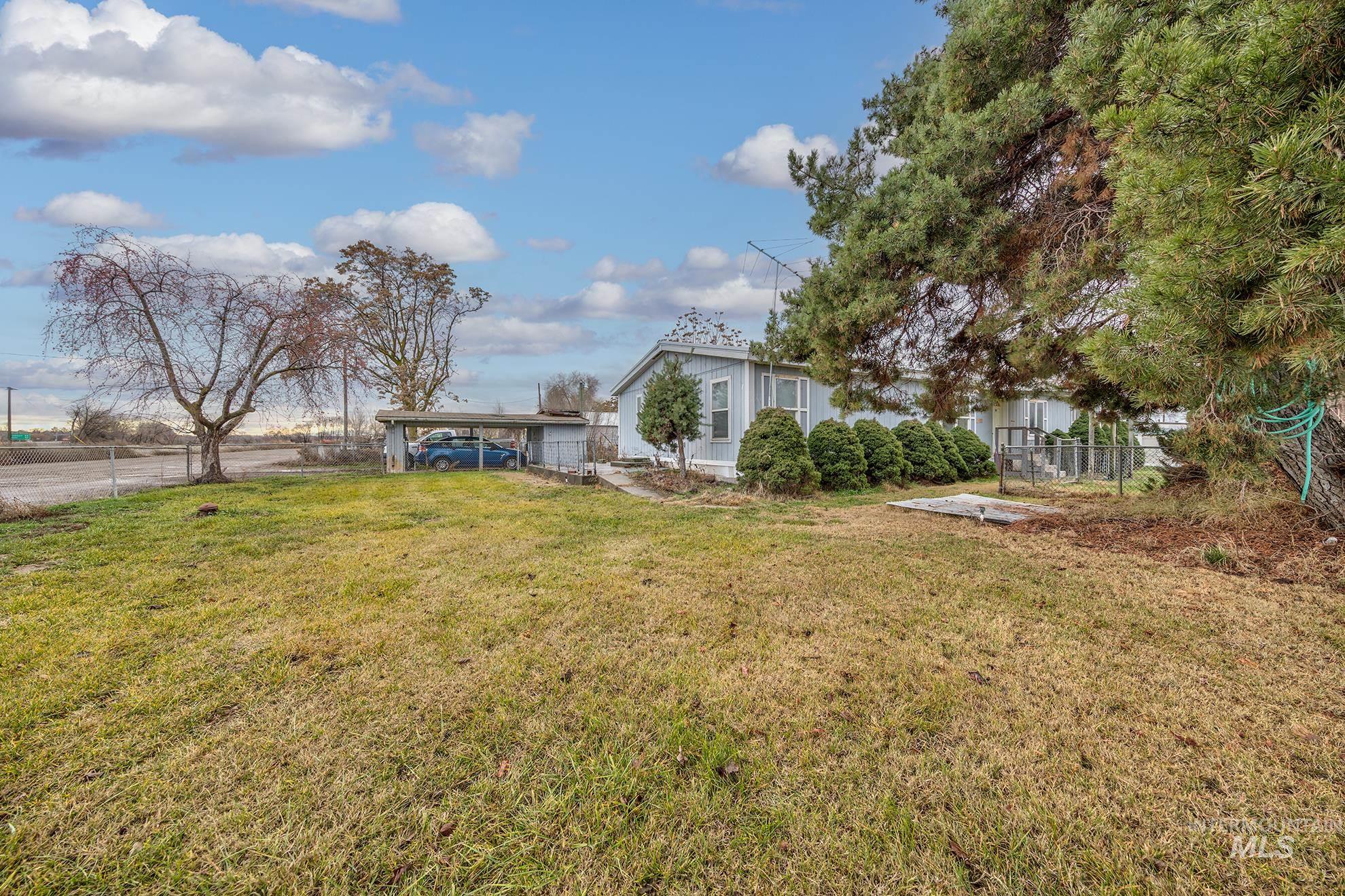 1445 SE Claude Rd, Ontario, Oregon 97914, 3 Bedrooms, 2 Bathrooms, Residential For Sale, Price $149,900,MLS 98972492