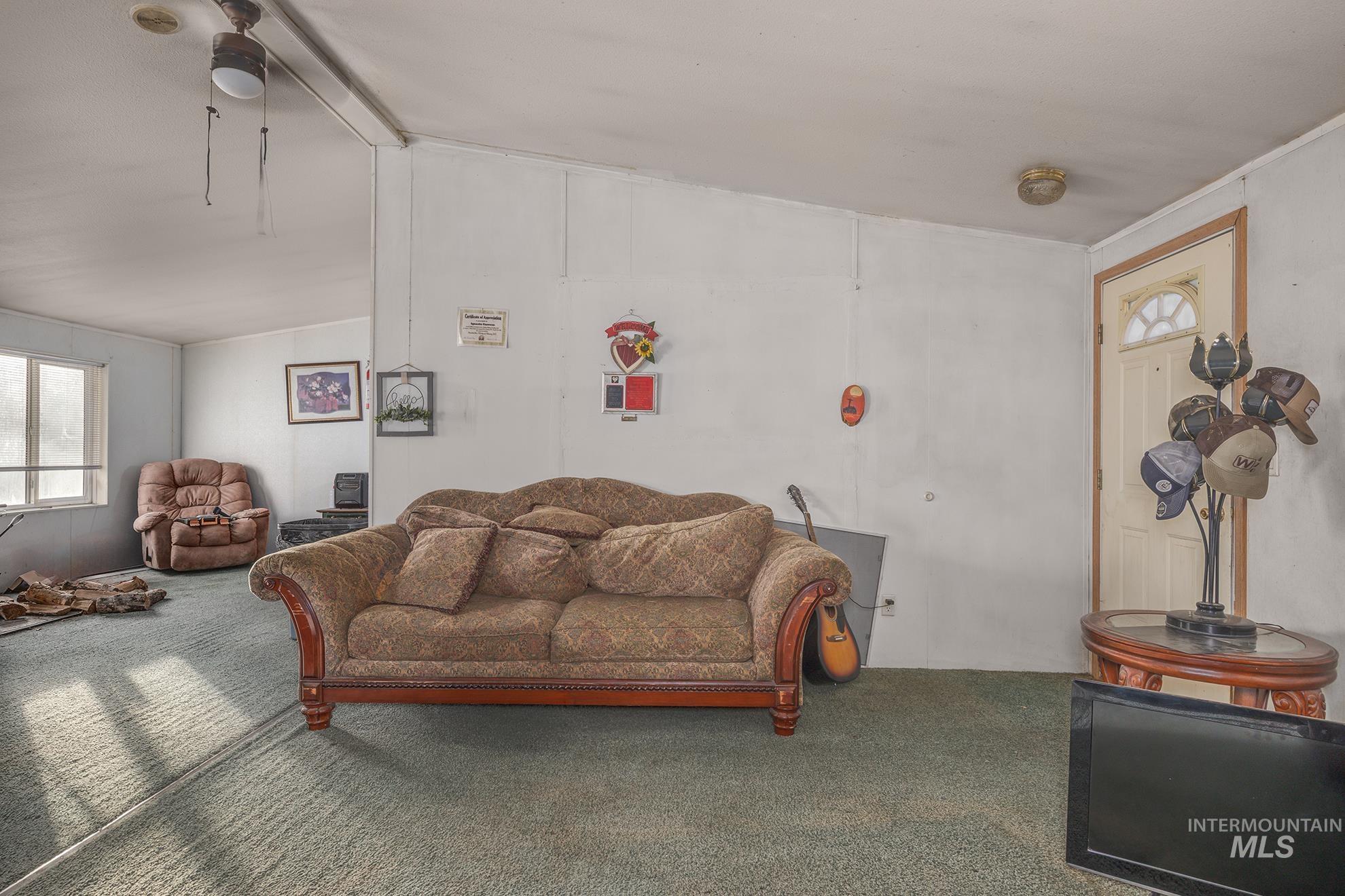 1445 SE Claude Rd, Ontario, Oregon 97914, 3 Bedrooms, 2 Bathrooms, Residential For Sale, Price $149,900,MLS 98972492