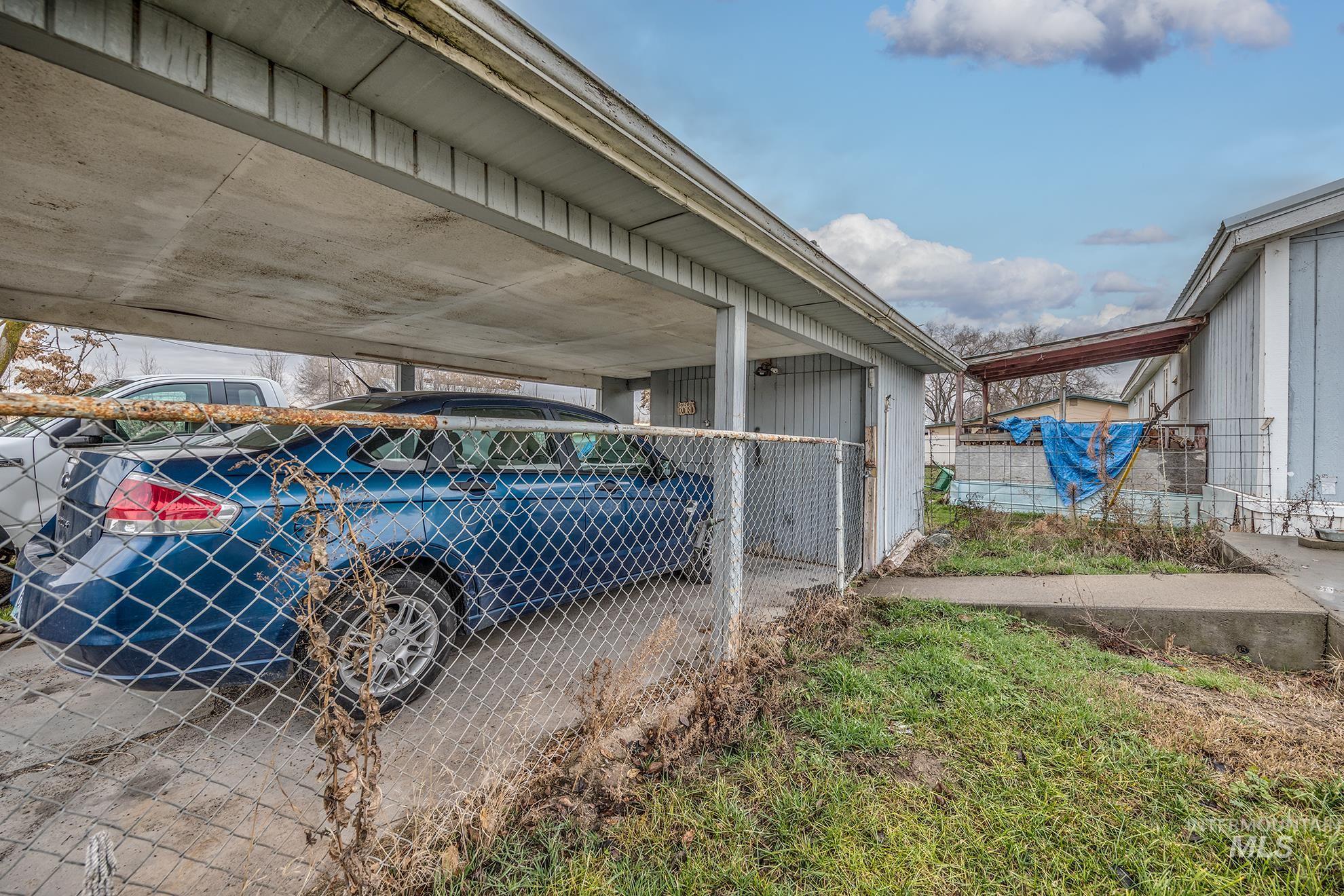 1445 SE Claude Rd, Ontario, Oregon 97914, 3 Bedrooms, 2 Bathrooms, Residential For Sale, Price $149,900,MLS 98972492