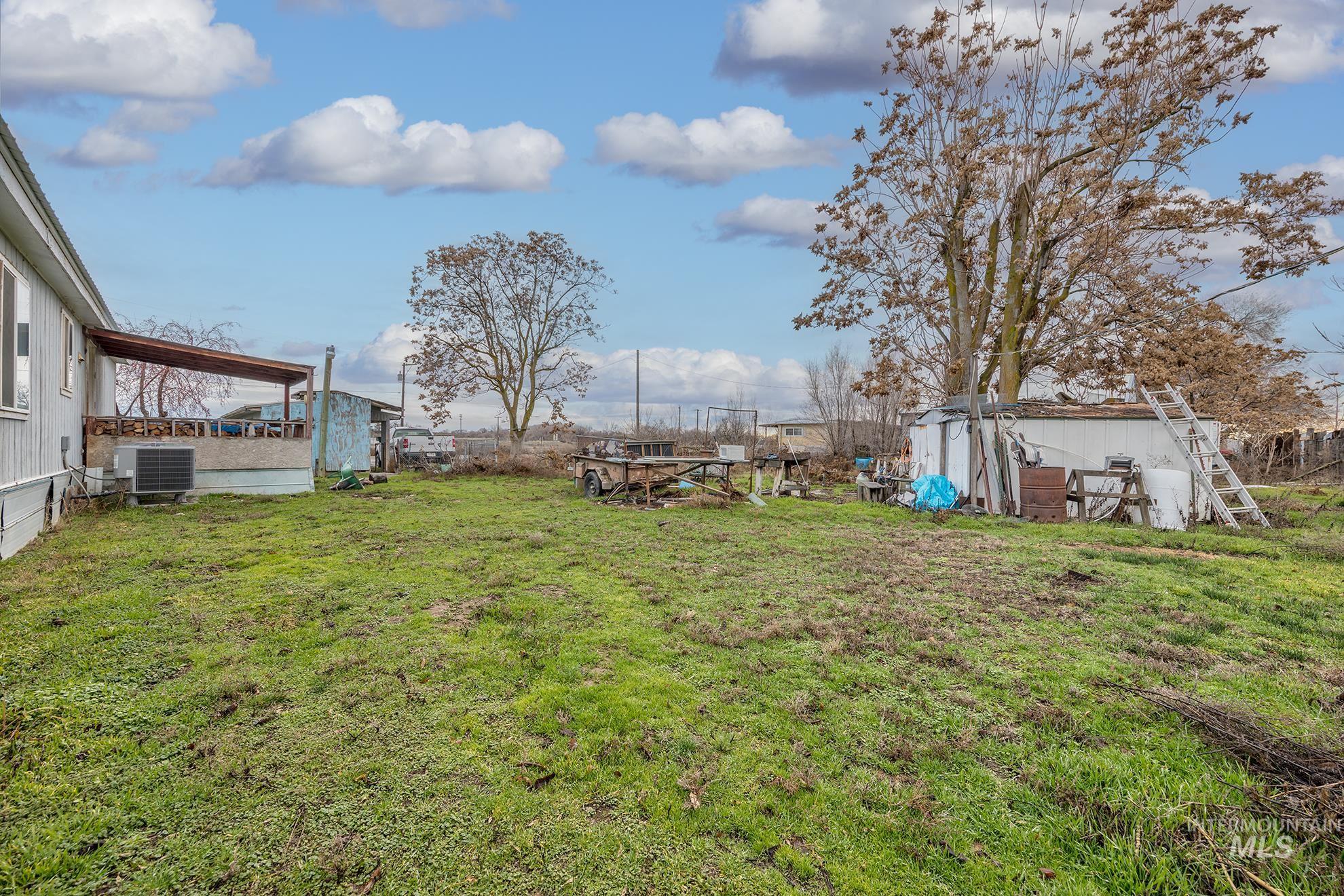 1445 SE Claude Rd, Ontario, Oregon 97914, 3 Bedrooms, 2 Bathrooms, Residential For Sale, Price $149,900,MLS 98972492