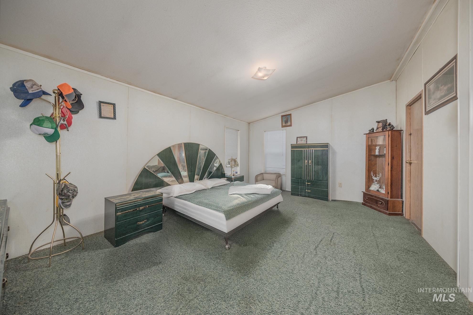 1445 SE Claude Rd, Ontario, Oregon 97914, 3 Bedrooms, 2 Bathrooms, Residential For Sale, Price $149,900,MLS 98972492