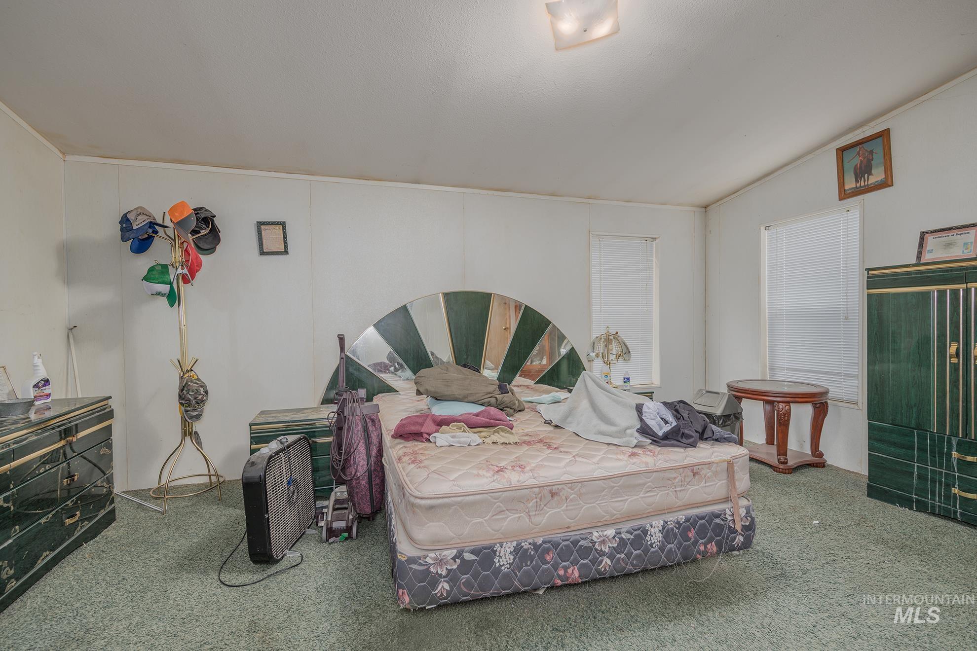 1445 SE Claude Rd, Ontario, Oregon 97914, 3 Bedrooms, 2 Bathrooms, Residential For Sale, Price $149,900,MLS 98972492