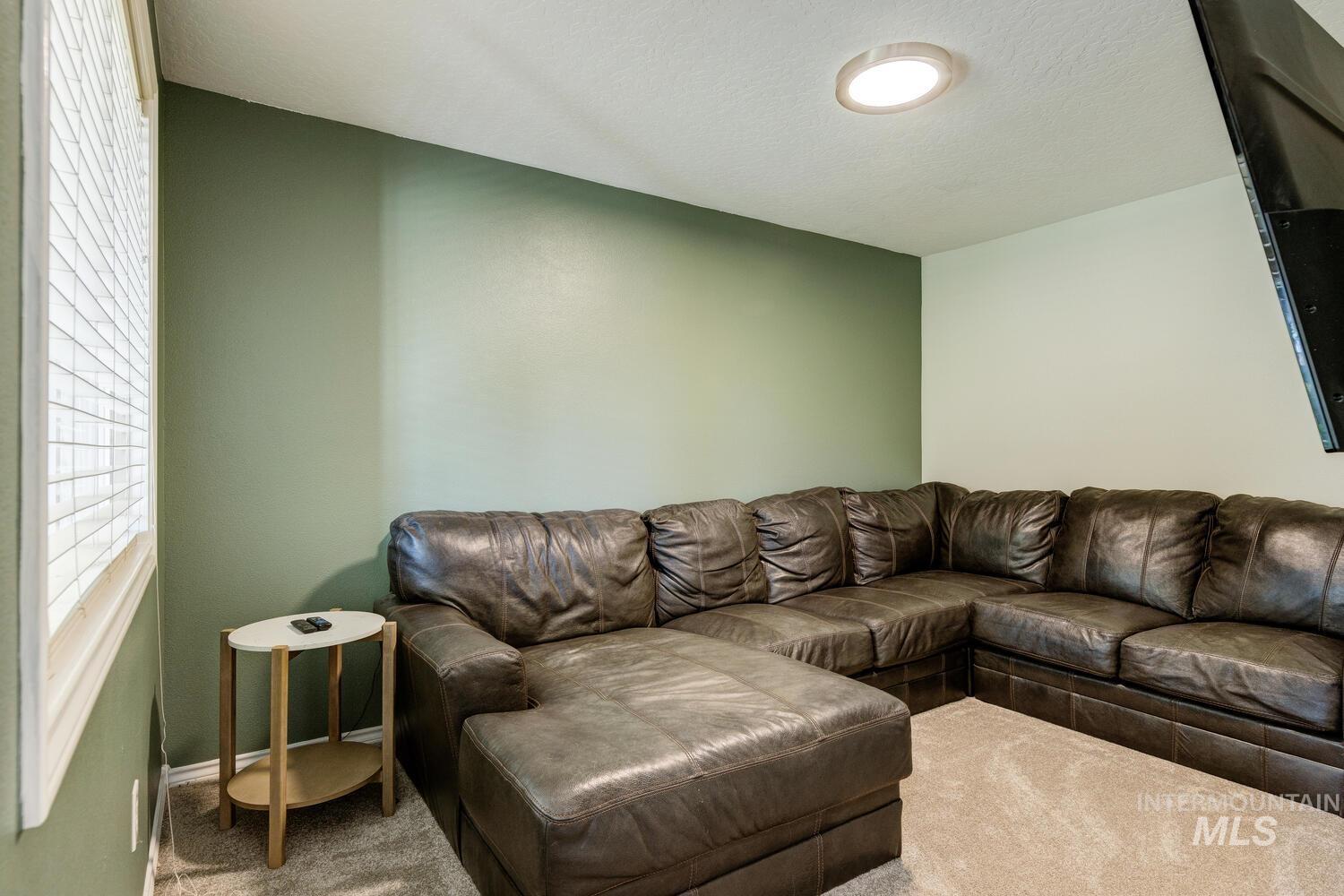 4428 W CampFire, Meridian, Idaho 83646, 4 Bedrooms, 2.5 Bathrooms, Residential For Sale, Price $550,900,MLS 98972493