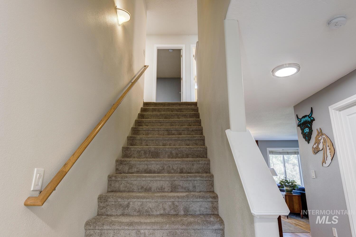 4428 W CampFire, Meridian, Idaho 83646, 4 Bedrooms, 2.5 Bathrooms, Residential For Sale, Price $550,900,MLS 98972493