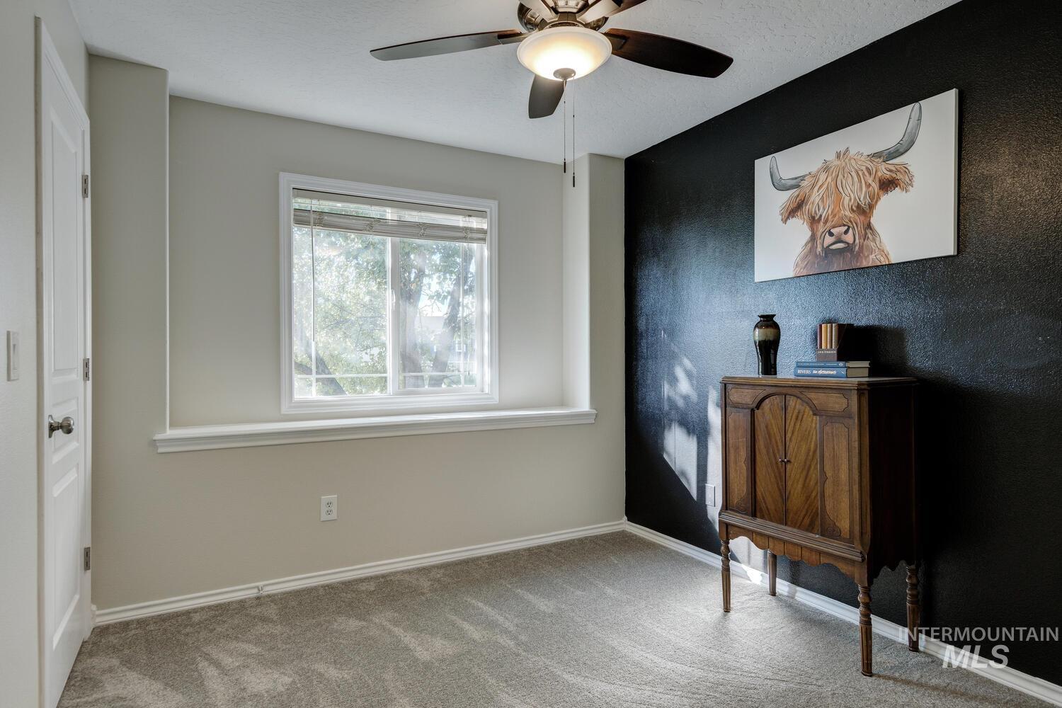 4428 W CampFire, Meridian, Idaho 83646, 4 Bedrooms, 2.5 Bathrooms, Residential For Sale, Price $550,900,MLS 98972493