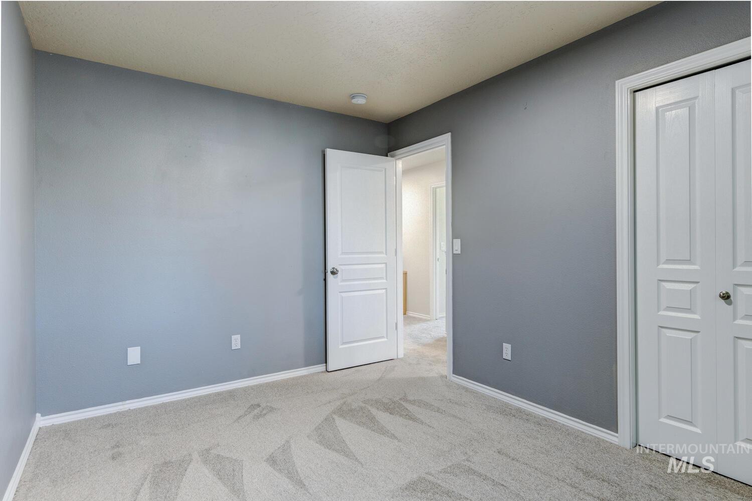 4428 W CampFire, Meridian, Idaho 83646, 4 Bedrooms, 2.5 Bathrooms, Residential For Sale, Price $550,900,MLS 98972493