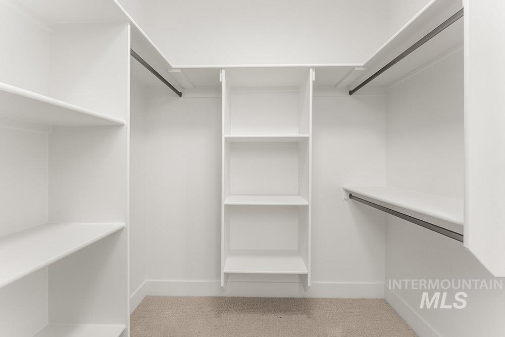 3382 W Whimbrel Lane, Boise, Idaho 83703, 3 Bedrooms, 2.5 Bathrooms, Residential For Sale, Price $739,000,MLS 98972494