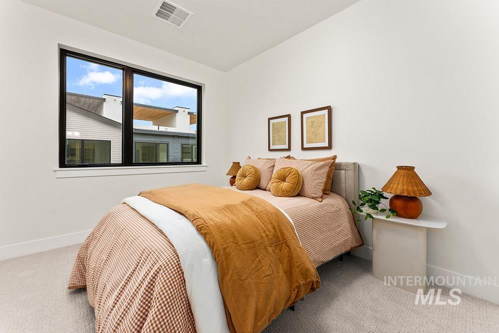 3382 W Whimbrel Lane, Boise, Idaho 83703, 3 Bedrooms, 2.5 Bathrooms, Residential For Sale, Price $739,000,MLS 98972494