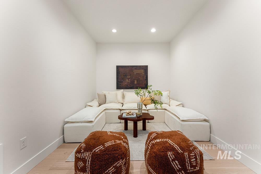 3382 W Whimbrel Lane, Boise, Idaho 83703, 3 Bedrooms, 2.5 Bathrooms, Residential For Sale, Price $739,000,MLS 98972494