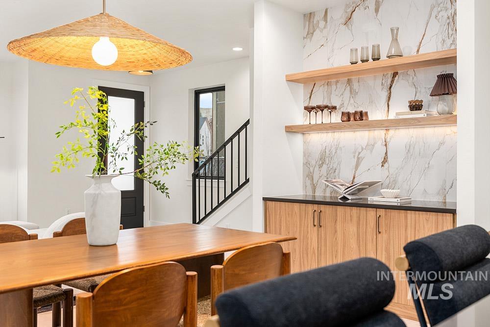 3382 W Whimbrel Lane, Boise, Idaho 83703, 3 Bedrooms, 2.5 Bathrooms, Residential For Sale, Price $739,000,MLS 98972494