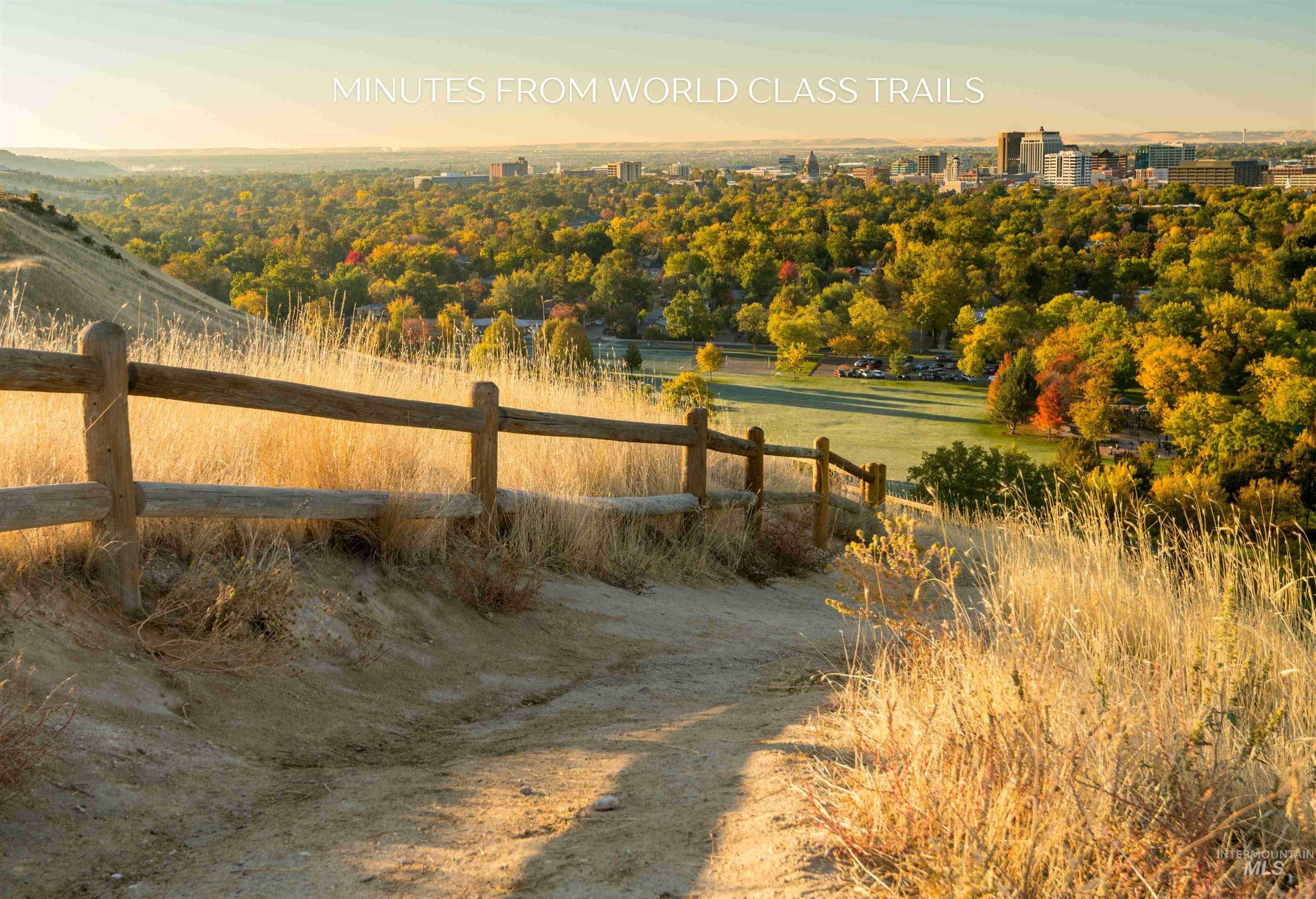 3382 W Whimbrel Lane, Boise, Idaho 83703, 3 Bedrooms, 2.5 Bathrooms, Residential For Sale, Price $655,000,MLS 98972494