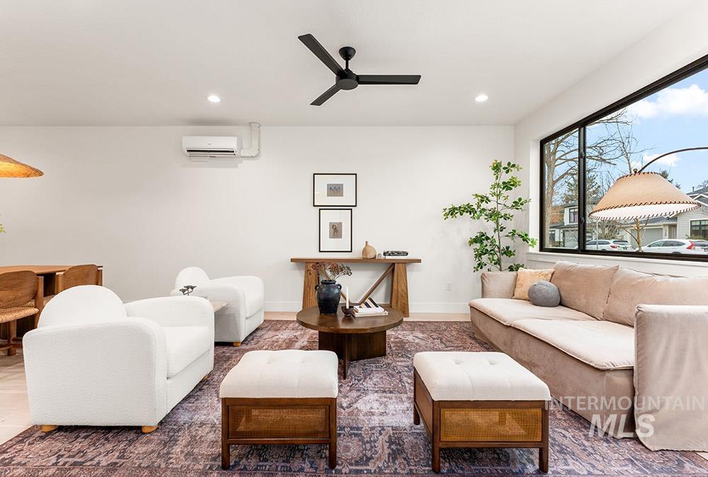 3382 W Whimbrel Lane, Boise, Idaho 83703, 3 Bedrooms, 2.5 Bathrooms, Residential For Sale, Price $739,000,MLS 98972494