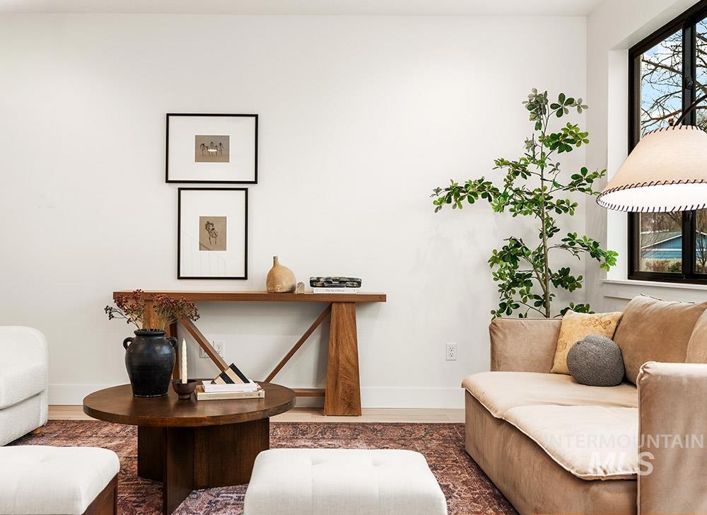 3382 W Whimbrel Lane, Boise, Idaho 83703, 3 Bedrooms, 2.5 Bathrooms, Residential For Sale, Price $739,000,MLS 98972494