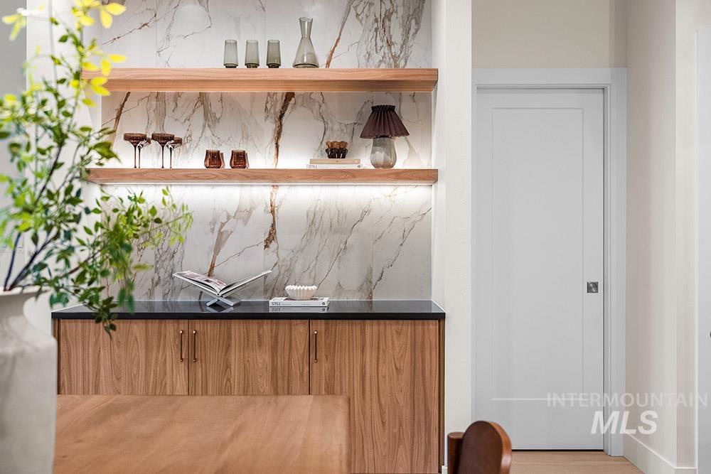 3382 W Whimbrel Lane, Boise, Idaho 83703, 3 Bedrooms, 2.5 Bathrooms, Residential For Sale, Price $739,000,MLS 98972494