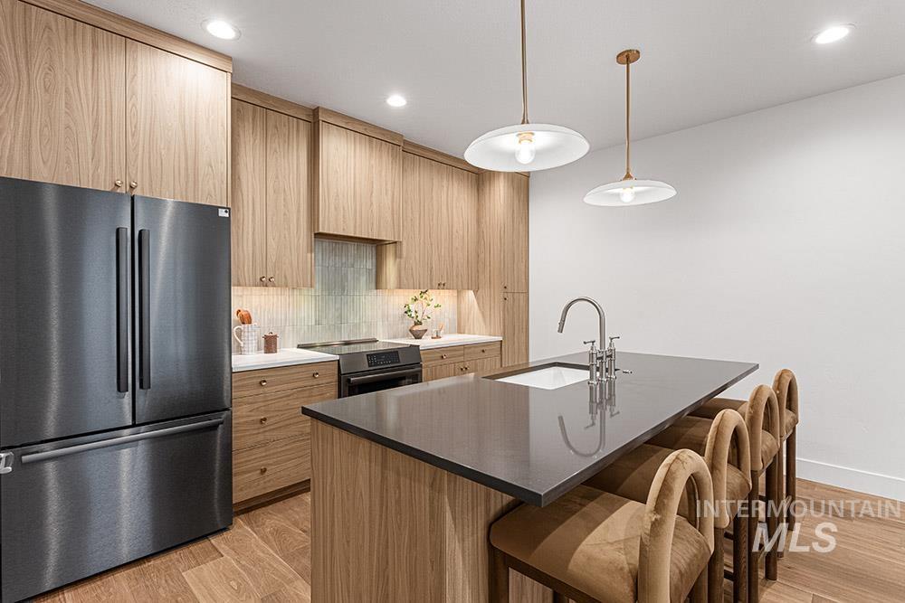 3353 W Whimbrel Lane, Boise, Idaho 83703, 3 Bedrooms, 2.5 Bathrooms, Residential For Sale, Price $699,900,MLS 98972495