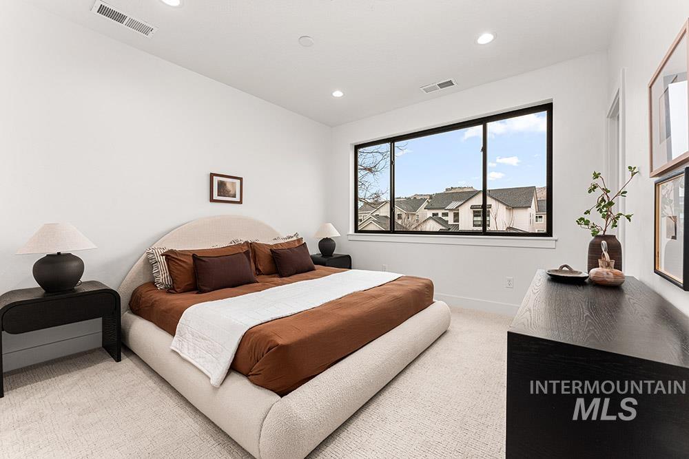 3353 W Whimbrel Lane, Boise, Idaho 83703, 3 Bedrooms, 2.5 Bathrooms, Residential For Sale, Price $699,900,MLS 98972495