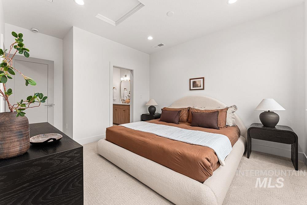 3353 W Whimbrel Lane, Boise, Idaho 83703, 3 Bedrooms, 2.5 Bathrooms, Residential For Sale, Price $699,900,MLS 98972495