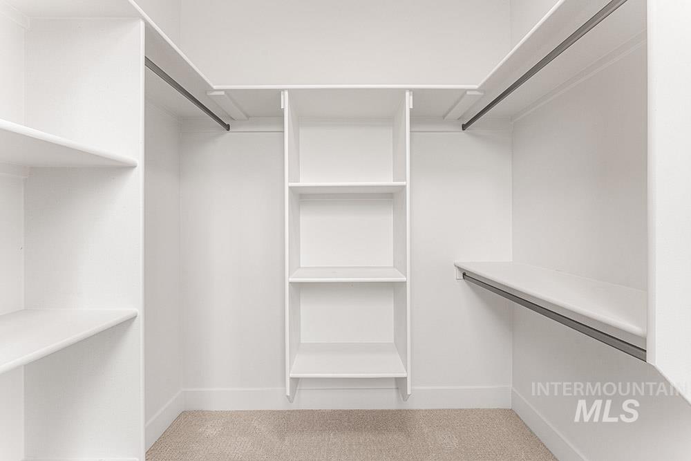 3353 W Whimbrel Lane, Boise, Idaho 83703, 3 Bedrooms, 2.5 Bathrooms, Residential For Sale, Price $699,900,MLS 98972495