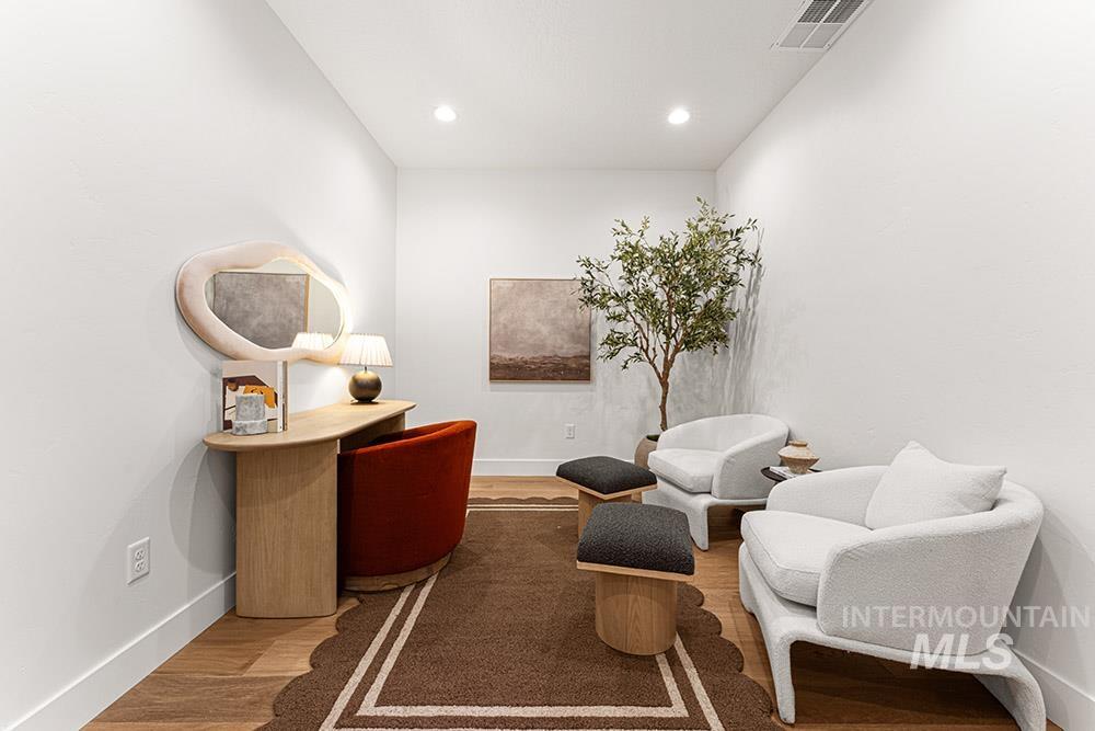 3353 W Whimbrel Lane, Boise, Idaho 83703, 3 Bedrooms, 2.5 Bathrooms, Residential For Sale, Price $699,900,MLS 98972495